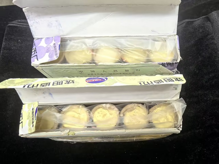 ͼƬ��������´��ڴ򿪲鿴