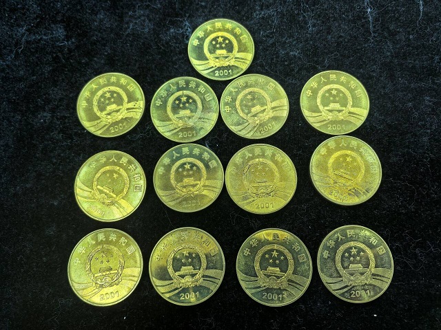 ͼƬ��������´��ڴ򿪲鿴