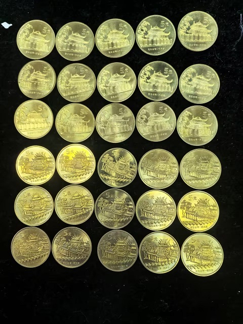 ͼƬ��������´��ڴ򿪲鿴