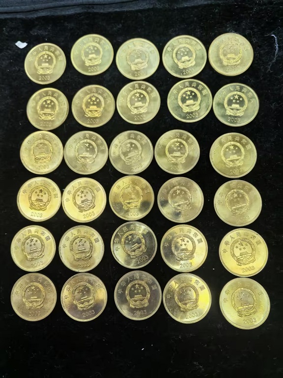 ͼƬ��������´��ڴ򿪲鿴