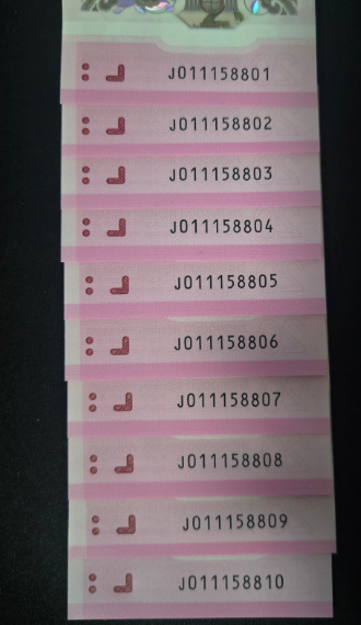 ͼƬ��������´��ڴ򿪲鿴