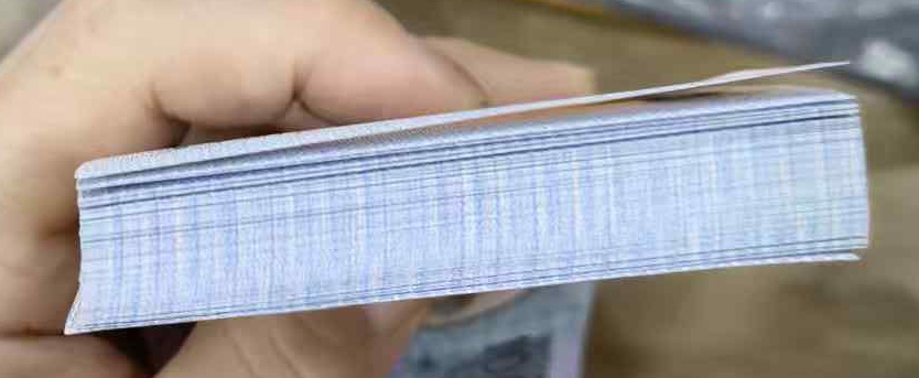 ͼƬ��������´��ڴ򿪲鿴