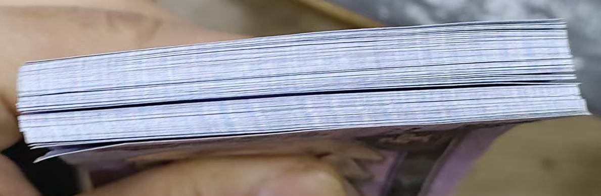 ͼƬ��������´��ڴ򿪲鿴