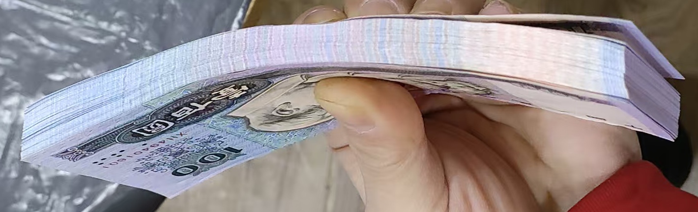 ͼƬ��������´��ڴ򿪲鿴