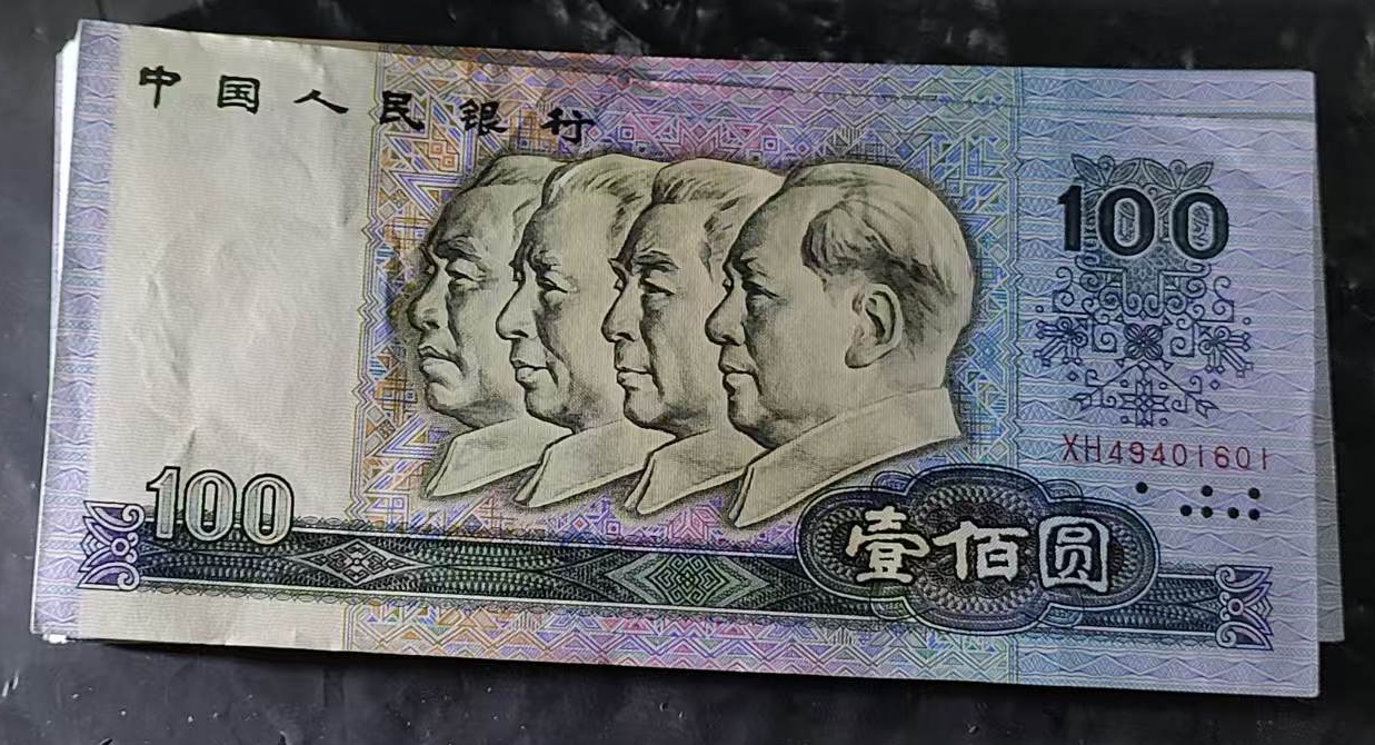 ͼƬ��������´��ڴ򿪲鿴