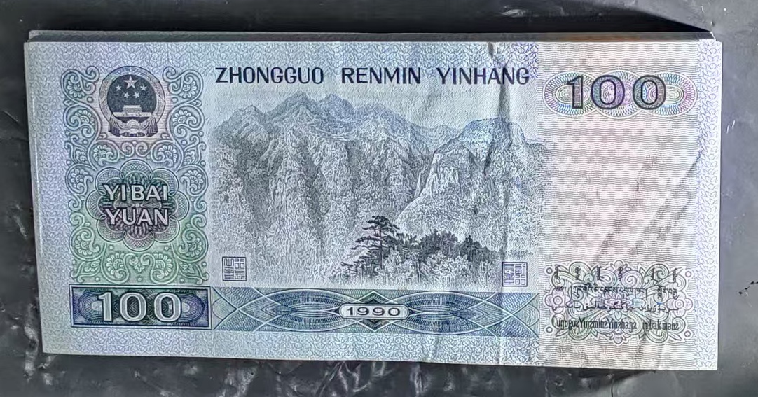 ͼƬ��������´��ڴ򿪲鿴