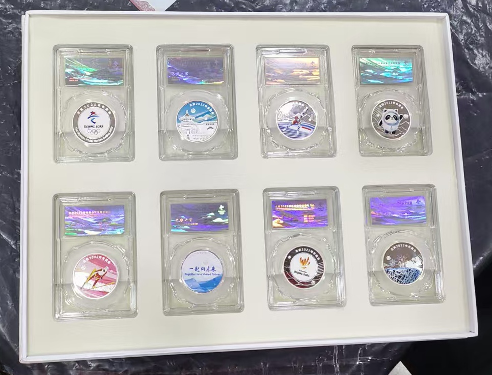 ͼƬ��������´��ڴ򿪲鿴