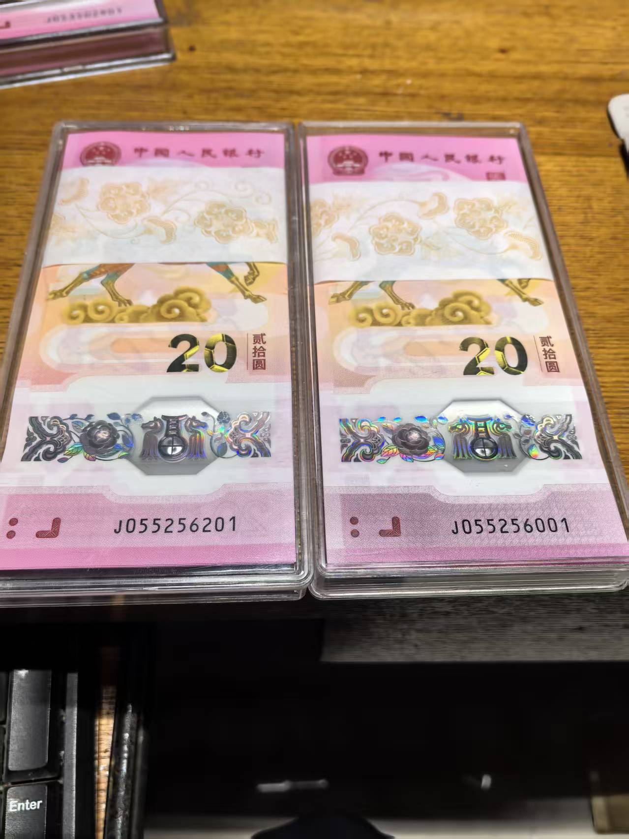 ͼƬ��������´��ڴ򿪲鿴