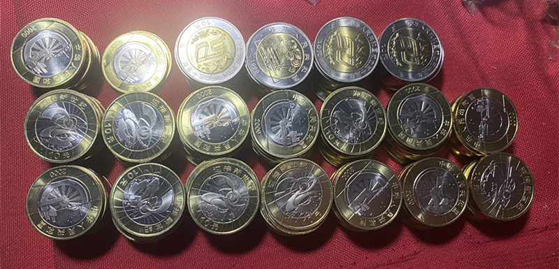 图片点击可在新窗口打开查看