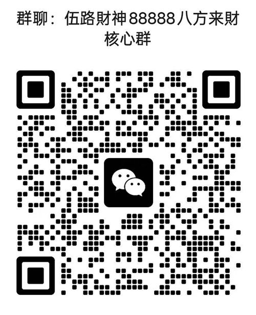 ͼƬ��������´��ڴ򿪲鿴