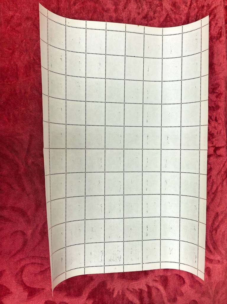 ͼƬ��������´��ڴ򿪲鿴