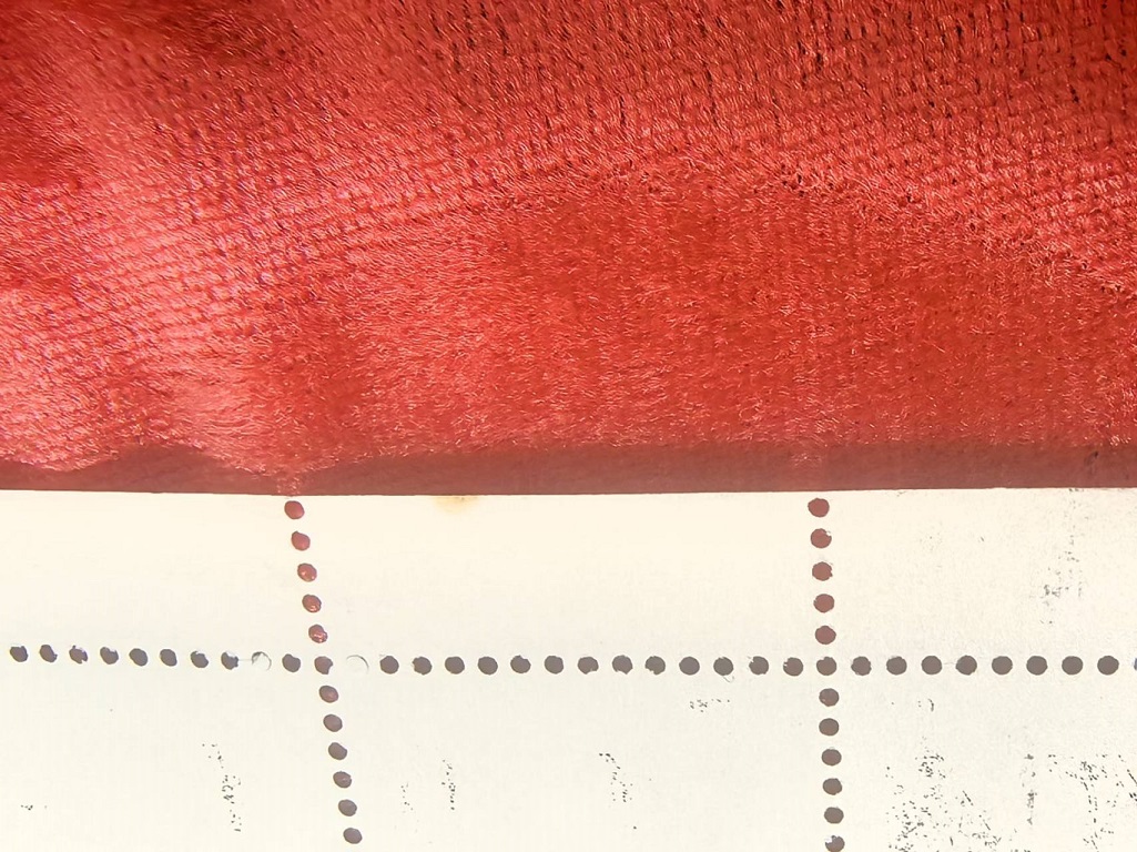 ͼƬ��������´��ڴ򿪲鿴