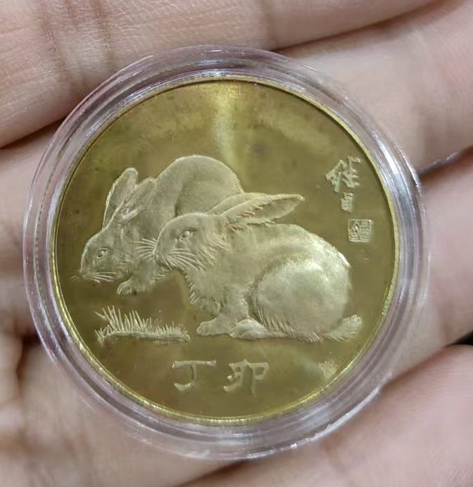 ͼƬ��������´��ڴ򿪲鿴