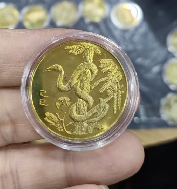 ͼƬ��������´��ڴ򿪲鿴