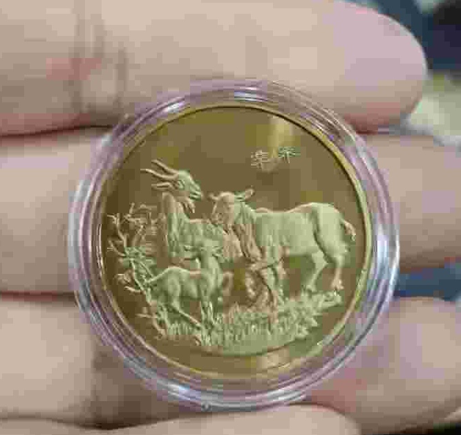 ͼƬ��������´��ڴ򿪲鿴