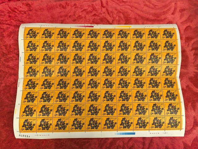 ͼƬ��������´��ڴ򿪲鿴