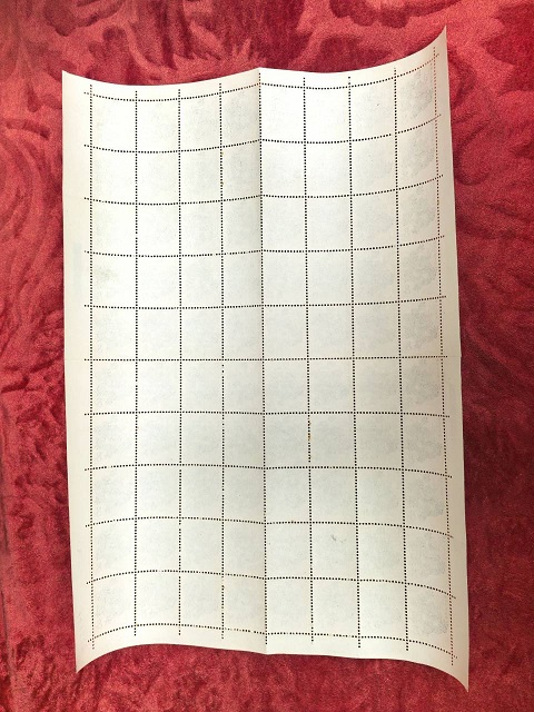 ͼƬ��������´��ڴ򿪲鿴