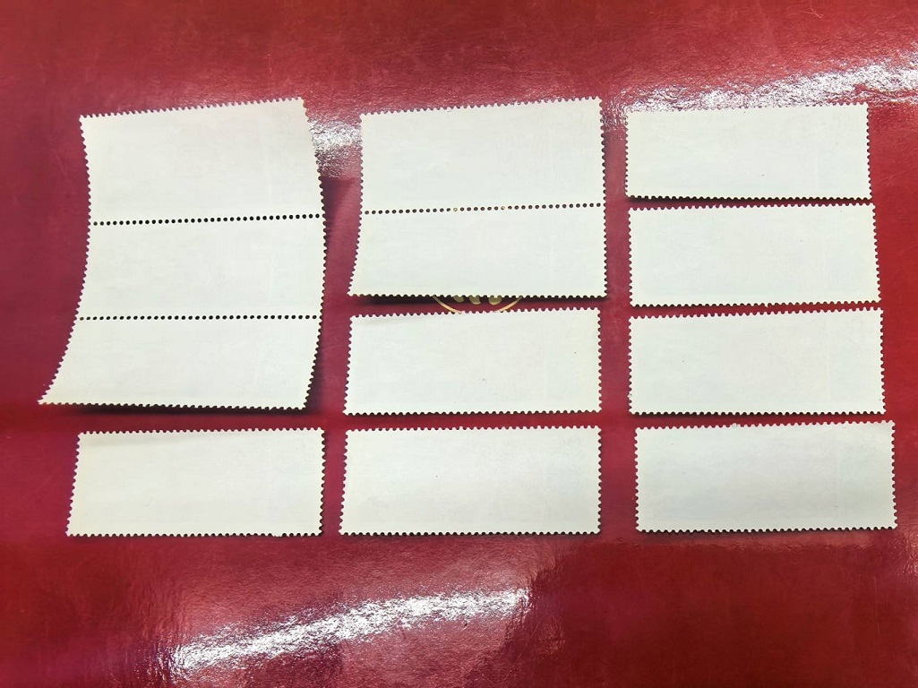 ͼƬ��������´��ڴ򿪲鿴