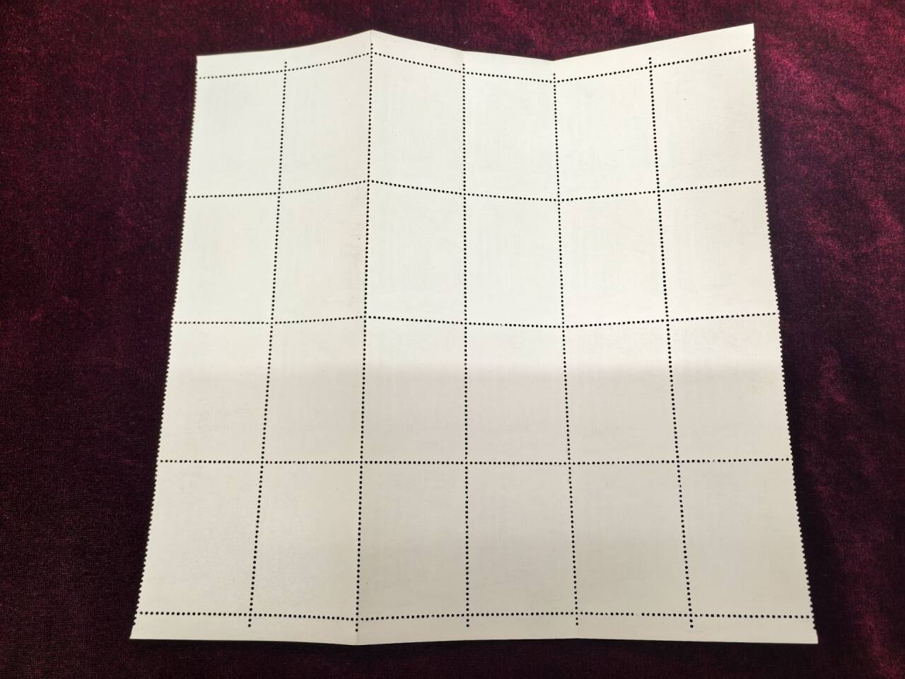 ͼƬ��������´��ڴ򿪲鿴