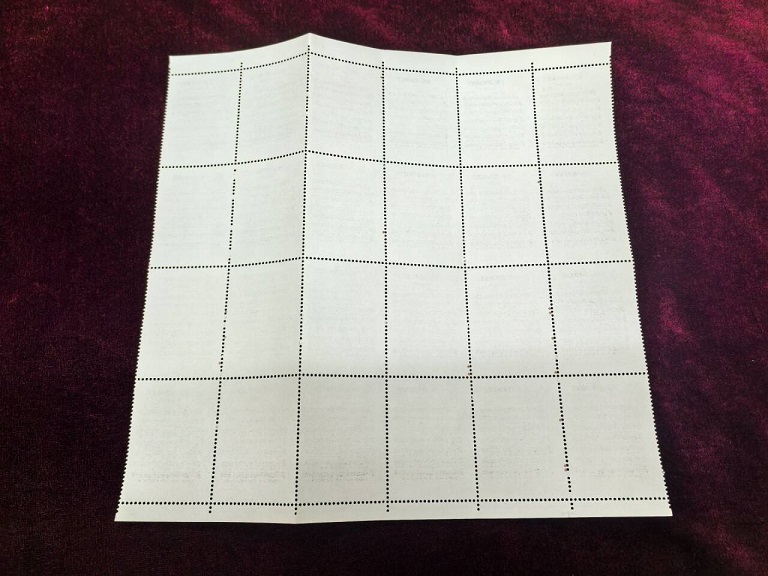 ͼƬ��������´��ڴ򿪲鿴