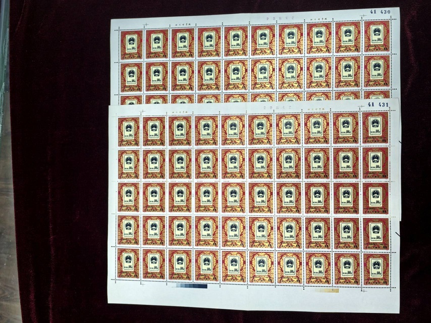 ͼƬ��������´��ڴ򿪲鿴