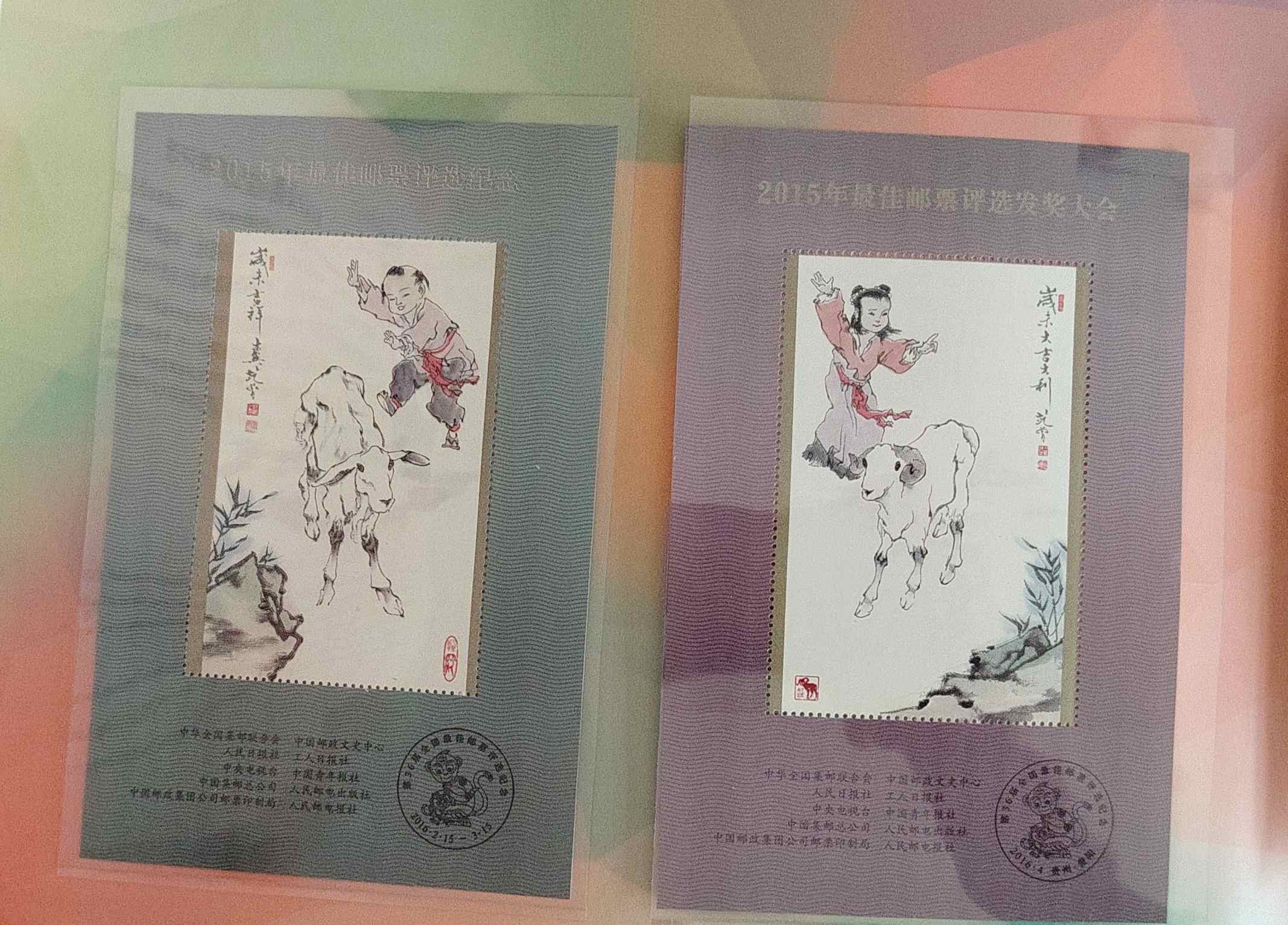 ͼƬ��������´��ڴ򿪲鿴