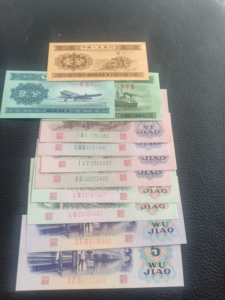 图片点击可在新窗口打开查看