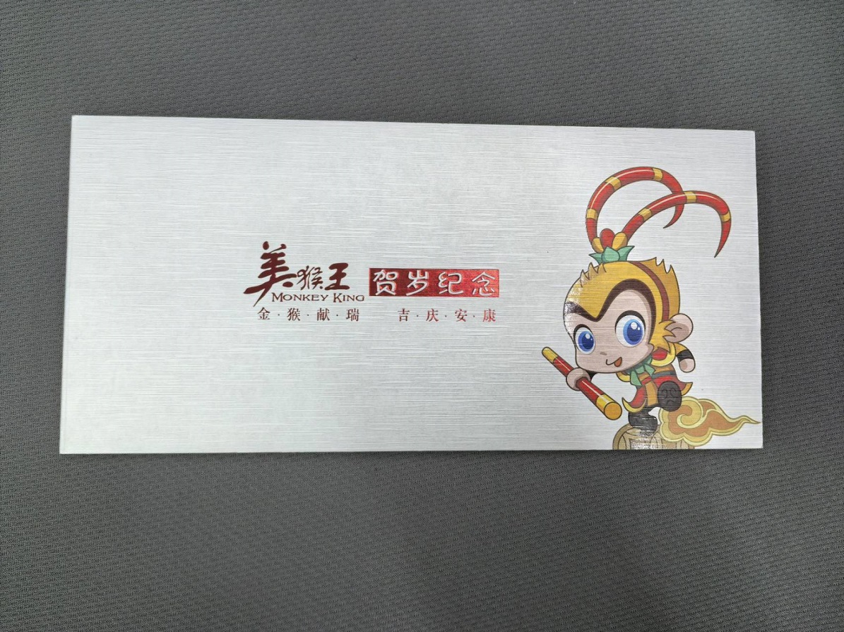 ͼƬ��������´��ڴ򿪲鿴