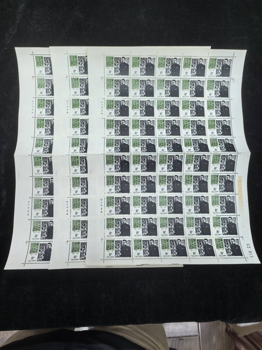 ͼƬ��������´��ڴ򿪲鿴