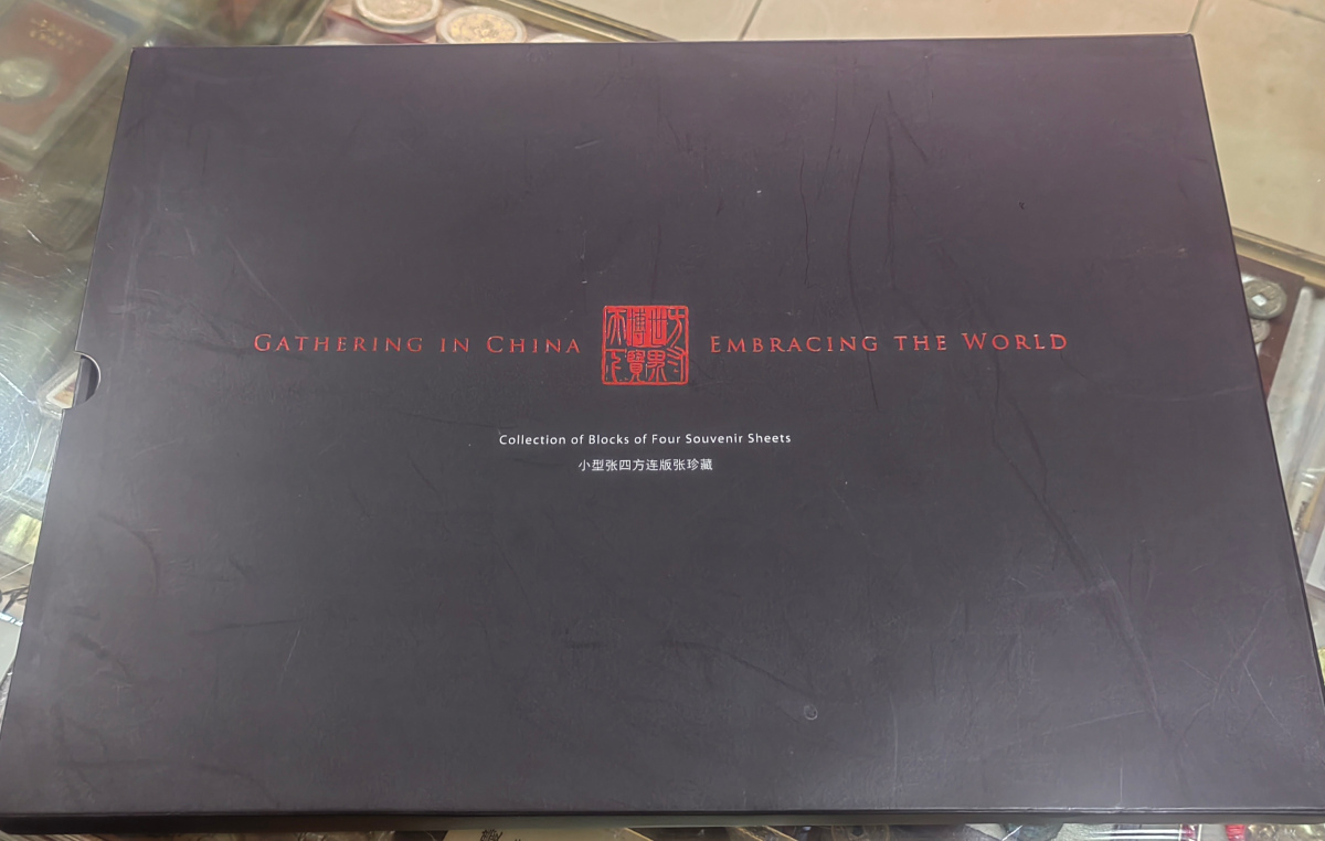 dvubb 图片点击可在新窗口打开查看