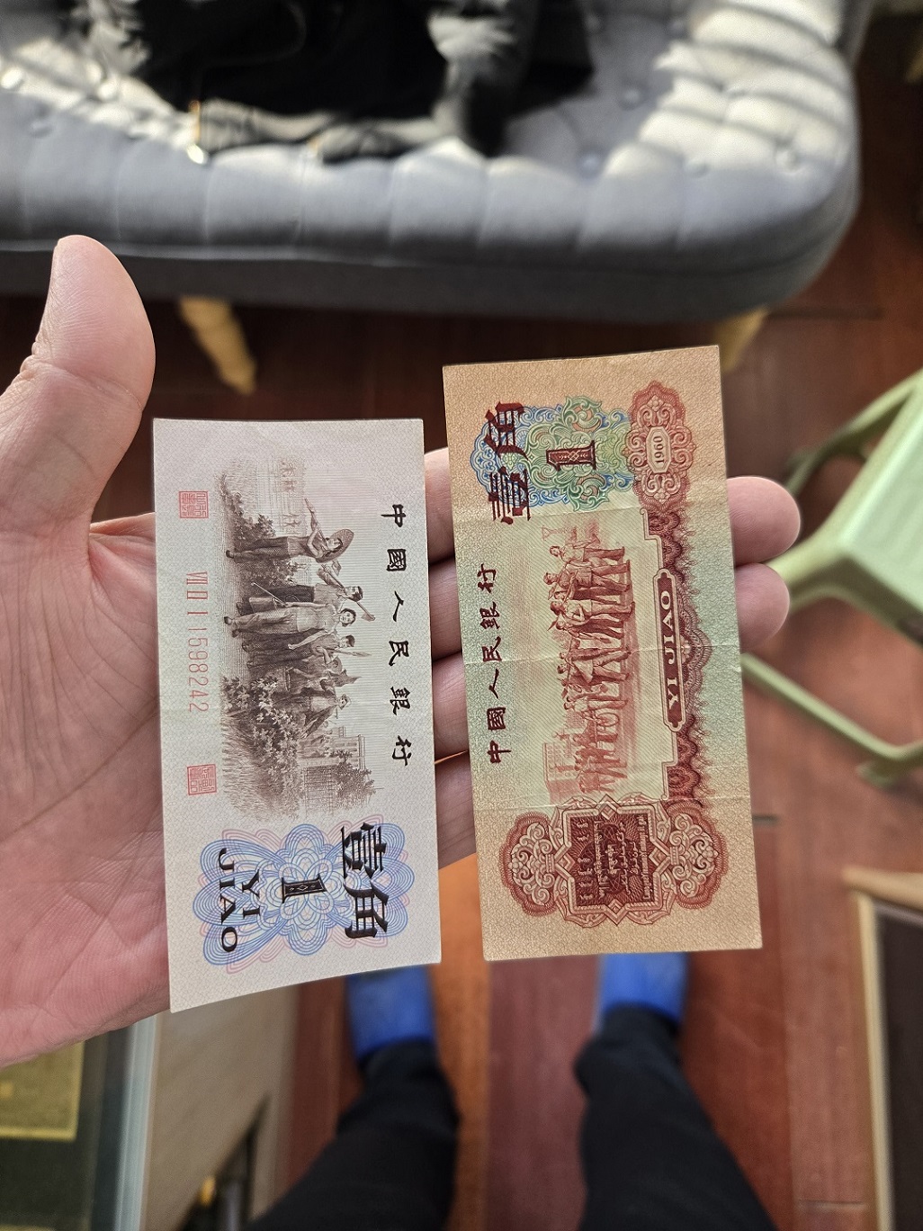 dvubb 图片点击可在新窗口打开查看